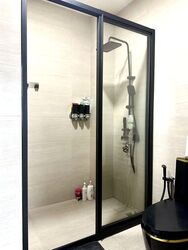 THE BROOKS I & II (D26), Apartment #565816421